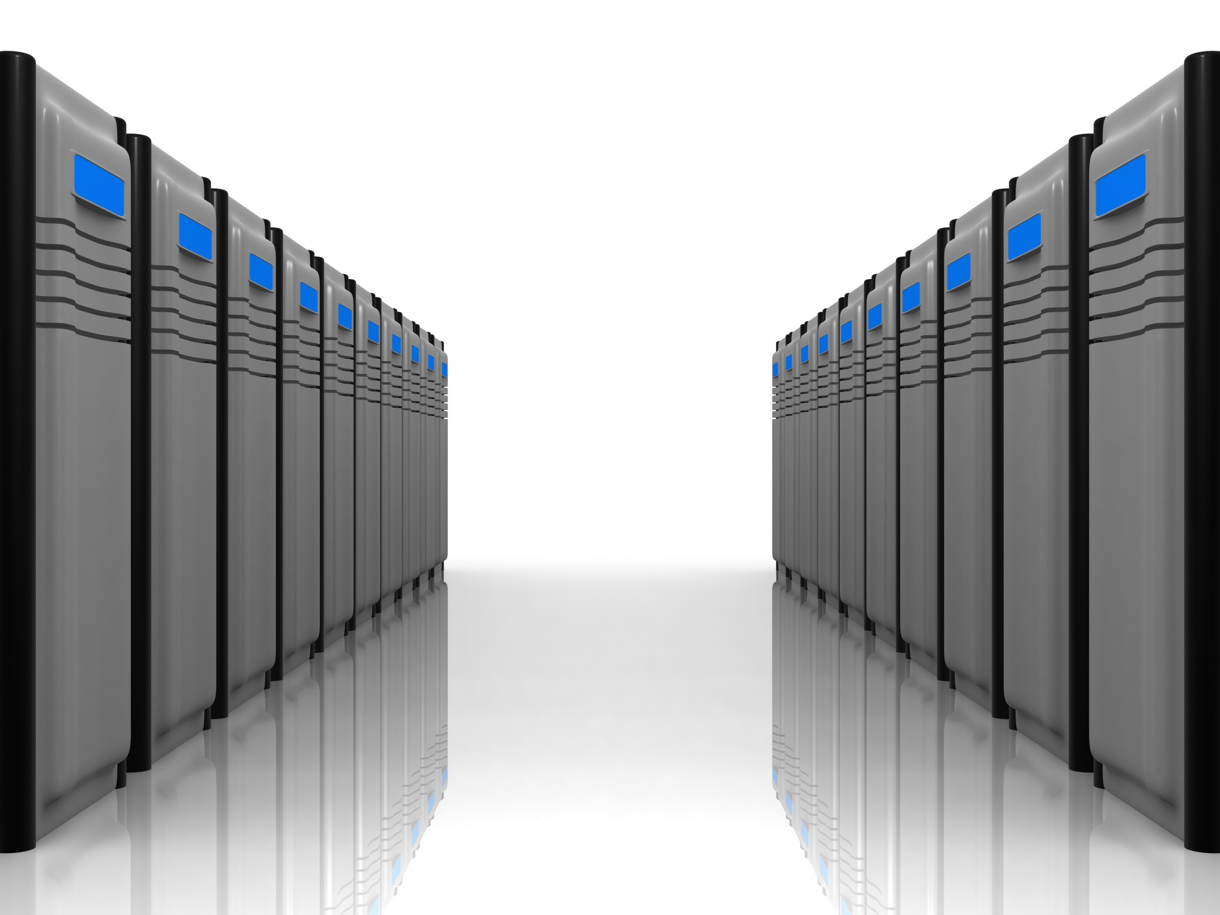 Data Center