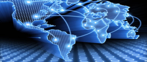 STC Network